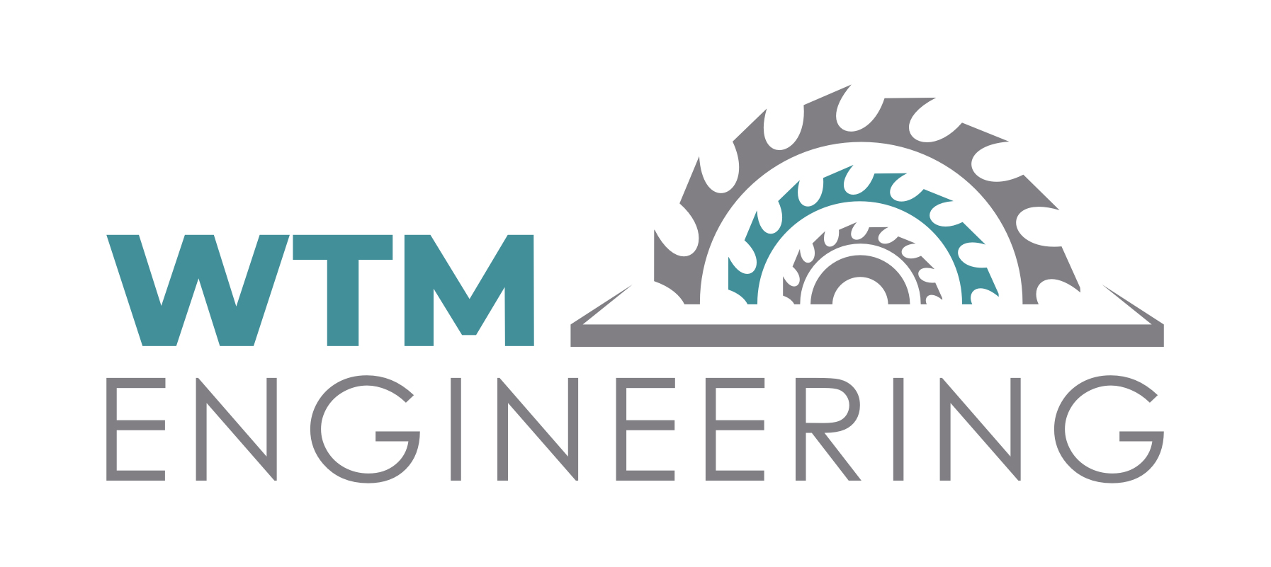 WTM Engineering
